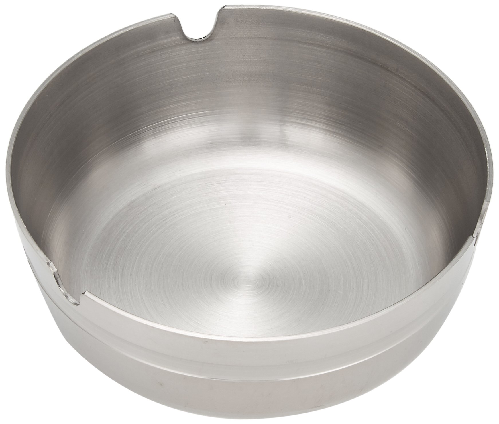 シティスタック灰皿 シティスタック灰皿